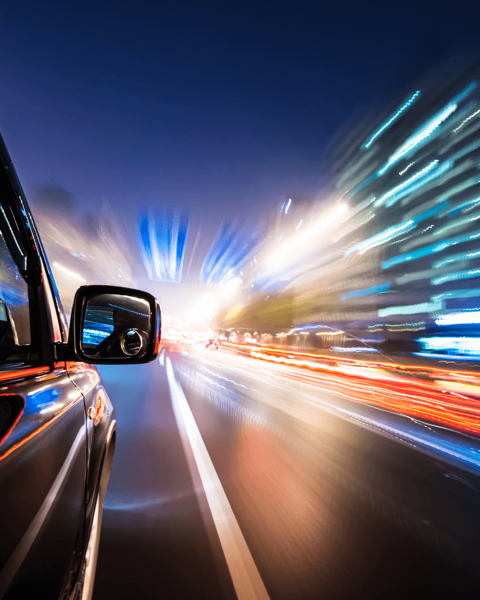 A modular, user-editable CMS